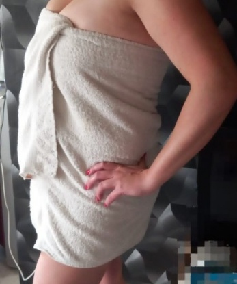 Проститутка Кирочка